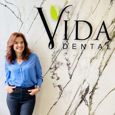 Image for Vida Dental with ID of: 5992507