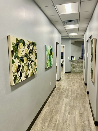 Image for Vida Dental with ID of: 5992510