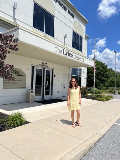 Image for Vida Dental with ID of: 5992511