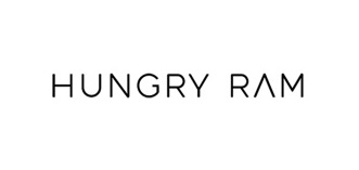 Image for Hungry Ram Web Design with ID of: 5039350