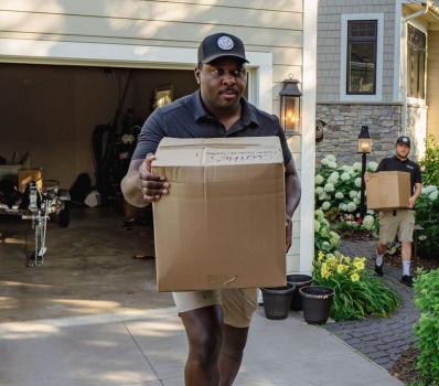 Image for Minne Movers with ID of: 5992674