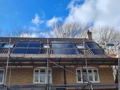 Image for Ecostar Solar with ID of: 5993267