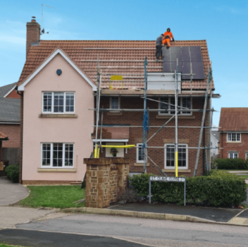 Image for Ecostar Solar with ID of: 5993268