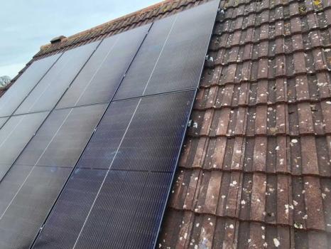 Image for Ecostar Solar with ID of: 5993269