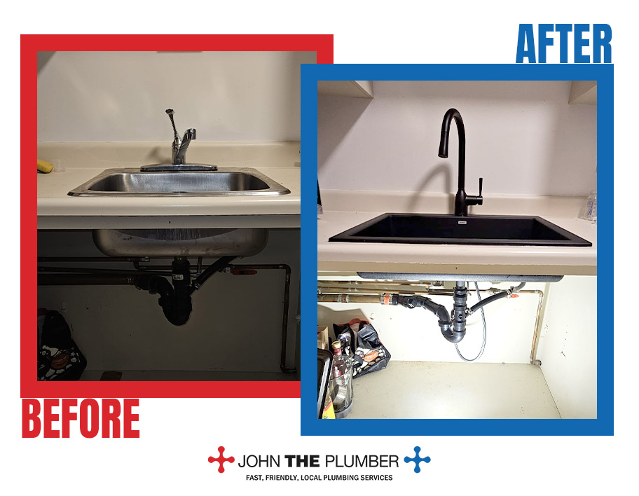 Image for John The Plumber with ID of: 5993409