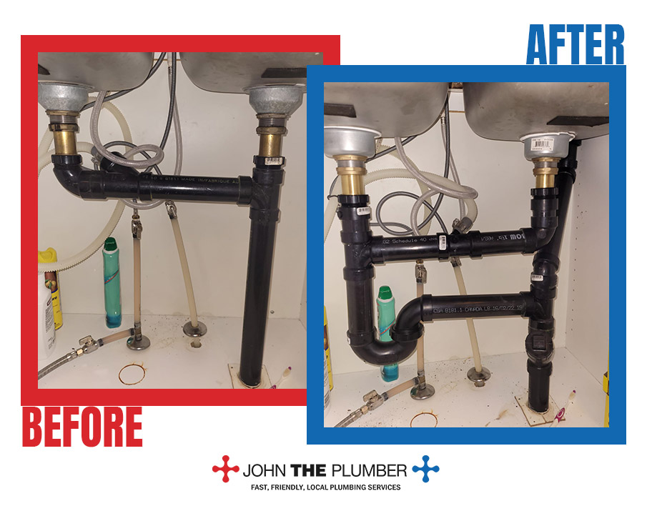 Image for John The Plumber with ID of: 5993411