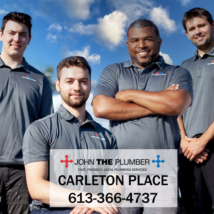 Image for John The Plumber with ID of: 5993412
