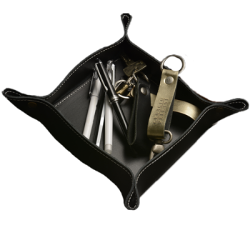 Image for Xapron BV with ID of: 5993572
