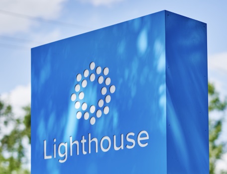 Image for Lighthouse Recovery Texas with ID of: 5993581