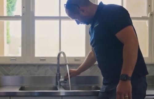 Image for Proximity Plumbing with ID of: 5993676