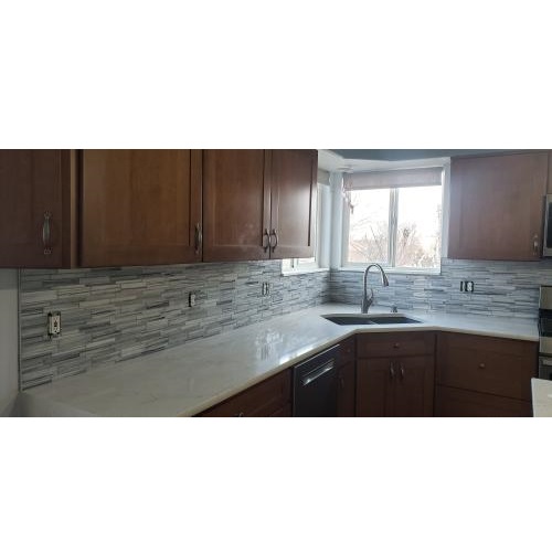 Image for Bird Rock Construction with ID of: 5993724