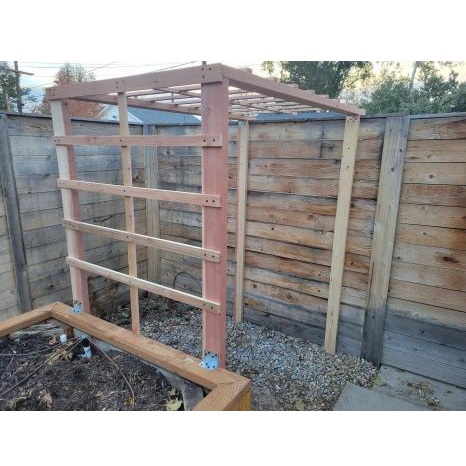 Image for Bird Rock Construction with ID of: 5993725