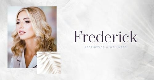 Image for Frederick Aesthetics & Wellness with ID of: 5993803