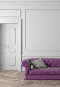 Image for Frederick Aesthetics & Wellness with ID of: 5993814