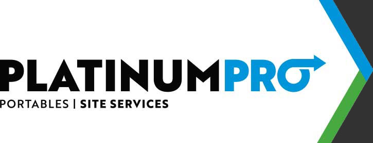 Image for Platinum PRO Portables, Inc. with ID of: 5994121