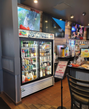 Image for Bout Time Pub & Grub with ID of: 5994181