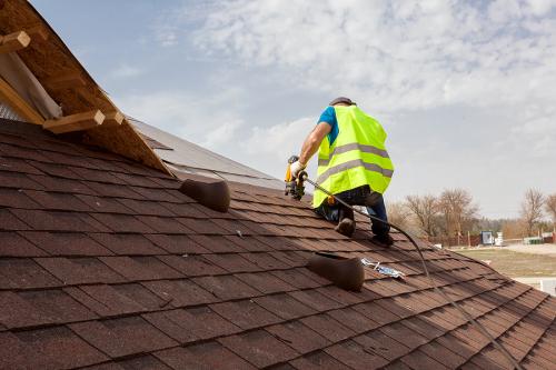 Image for Spire Roofing & Exteriors LLC with ID of: 5994235