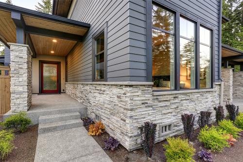 Image for Spire Roofing & Exteriors LLC with ID of: 5994238