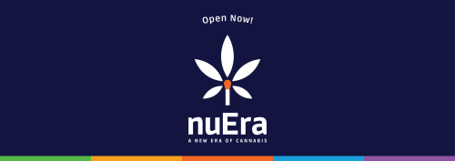 Image for nuEra Champaign Dispensary with ID of: 5994348