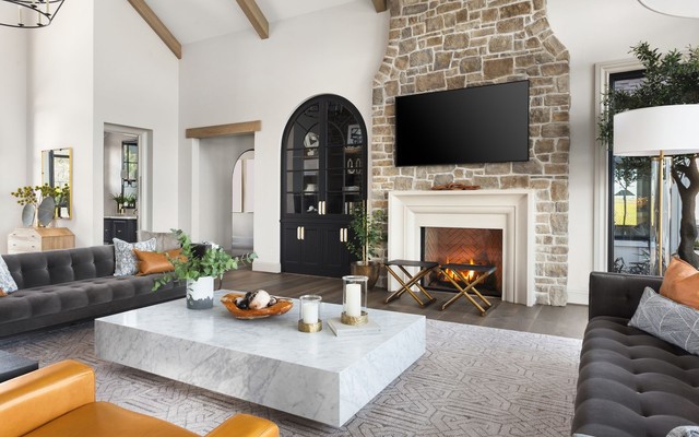 Image for Evoke Realty with ID of: 5994748