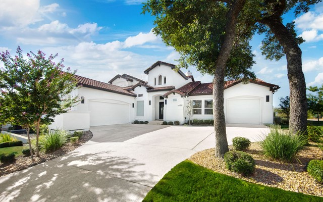 Image for Evoke Realty with ID of: 5994749