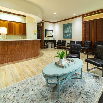 Image for Minto Oral & Maxillofacial Surgery with ID of: 5994876