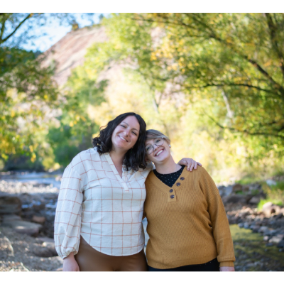 Image for Lunasa Counseling and Wellness with ID of: 5635199