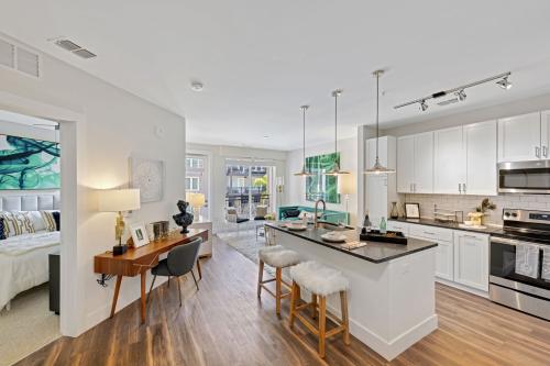 Image for Ridley on Main Apartments with ID of: 5994988