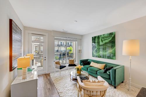 Image for Ridley on Main Apartments with ID of: 5994990