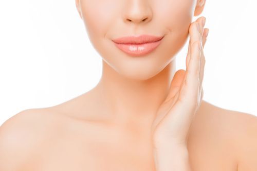 Image for The Injectionist & Aesthetics with ID of: 5995023