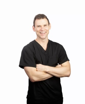 Image for Eberhardt Dentistry with ID of: 5995030