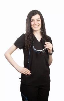 Image for Eberhardt Dentistry with ID of: 5995031