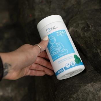 Image for Nova Pharma with ID of: 5995103