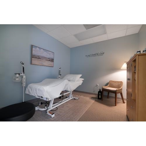 Image for Holistic Point Acupuncture with ID of: 5995403