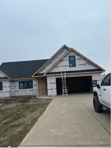 Image for Guns N Hoses LLC with ID of: 5995515