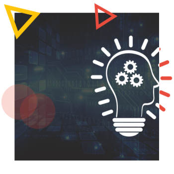 Image for Code Derive Inc. with ID of: 5995782