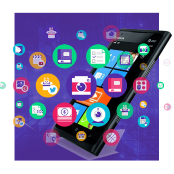 Image for Code Derive Inc. with ID of: 5995790