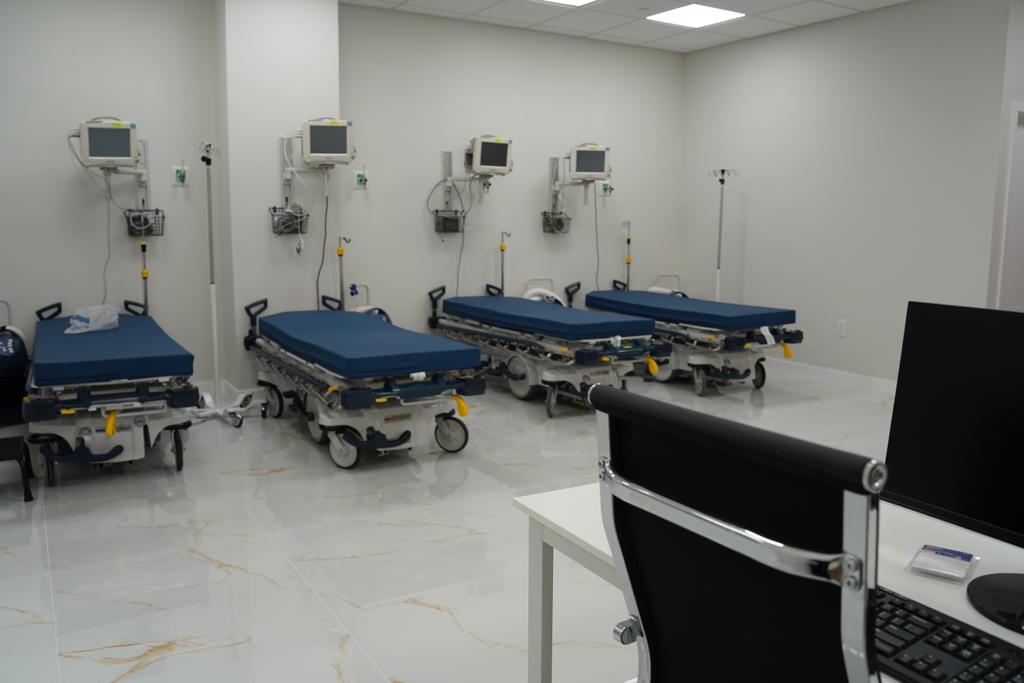 Image for PH-1 Miami with ID of: 5995961