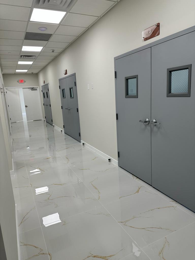 Image for PH-1 Miami with ID of: 5995972