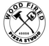 Image for Bello Wood Fired Pizza Studio with ID of: 5996140