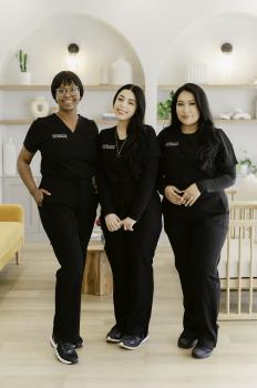 Image for Root Modern Dentistry with ID of: 5996390