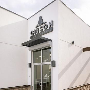 Image for Gibson Custom Homes with ID of: 5996424