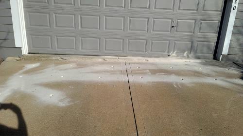 Image for American Mudjacking - Concrete Repair with ID of: 5996454