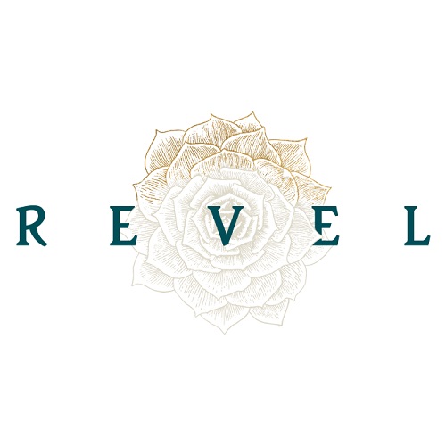 Image for Revel McDowell Mountain with ID of: 5602801