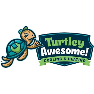 Image for Turtley Awesome Cooling & Heating LLC with ID of: 5605597
