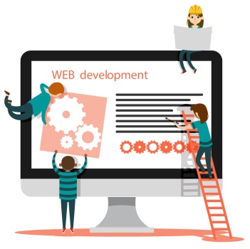 Image for Ecommerce Web Design Agency with ID of: 5996624