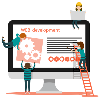 Image for Ecommerce Web Design Agency with ID of: 5996630