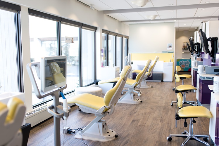 Image for Impact Orthodontics SE with ID of: 5996724
