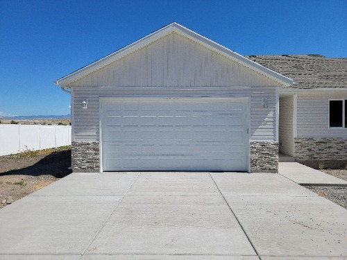 Image for Beacon Garage Doors with ID of: 5996829