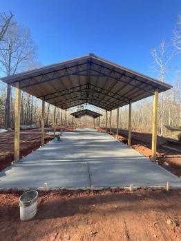 Image for Ryanco Concrete Construction with ID of: 5996850